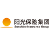Sunshine Insurance Group China Jobs Expertini
